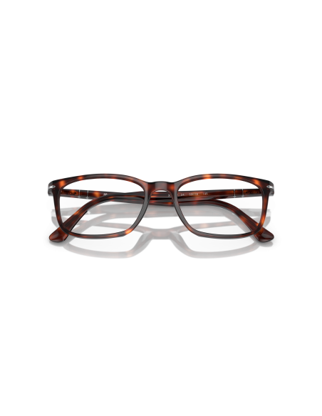 Occhiali vista PERSOL - Base 4 - PO3189V - 24 - 53