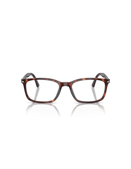 Occhiali vista PERSOL - Base 4 - PO3189V - 24 - 53