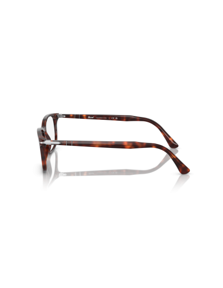 Occhiali vista PERSOL - Base 4 - PO3189V - 24 - 53