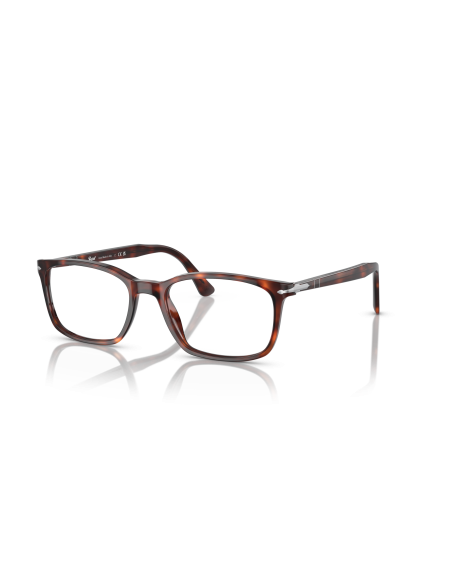 Occhiali vista PERSOL - Base 4 - PO3189V - 24 - 53