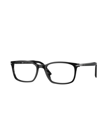 Eyeglasses PERSOL - Base 4 - PO3189V - 95 - 53