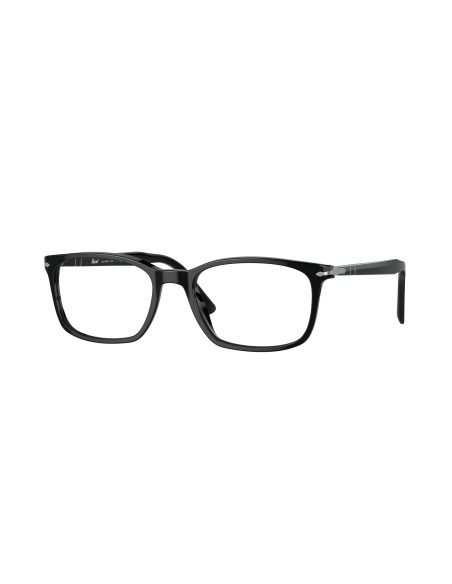 Occhiali vista PERSOL - Base 4 - PO3189V - 95 - 53