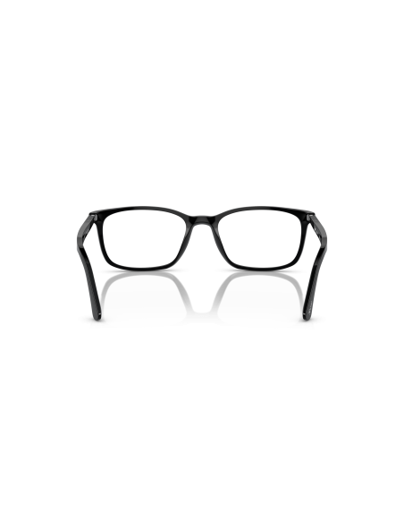 Occhiali vista PERSOL - Base 4 - PO3189V - 95 - 53