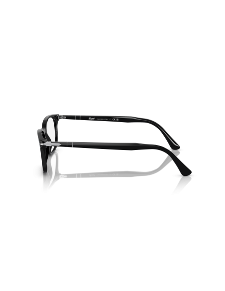 Occhiali vista PERSOL - Base 4 - PO3189V - 95 - 53