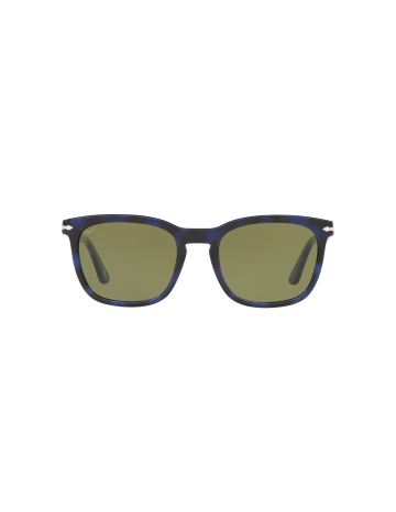 Occhiali sole PERSOL - Base 6 - PO3193S - 10994E - 55 2