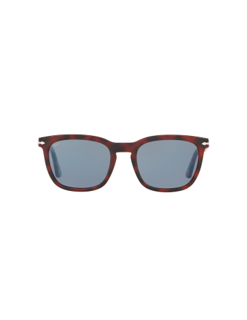 Occhiali sole PERSOL - Base 6 - PO3193S - 110056 - 55 2