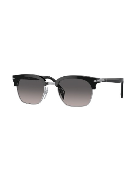 Occhiali sole PERSOL - Base 2.5 - PO3199S - 1106M3 - 53
