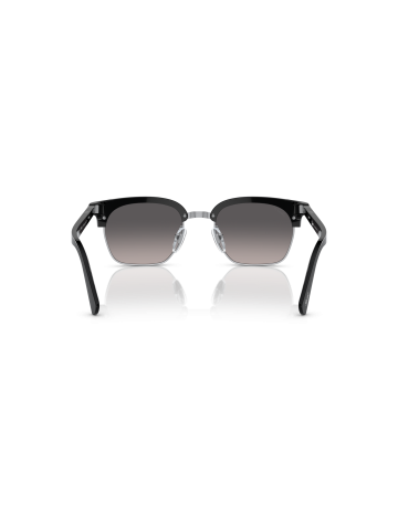 Occhiali sole PERSOL - Base 2.5 - PO3199S - 1106M3 - 53 2