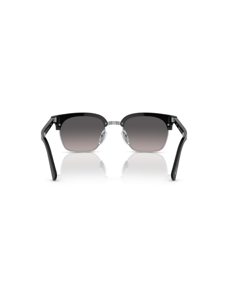 Occhiali sole PERSOL - Base 2.5 - PO3199S - 1106M3 - 53