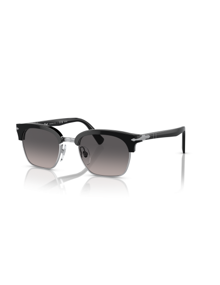 Occhiali sole PERSOL - Base 2.5 - PO3199S - 1106M3 - 53