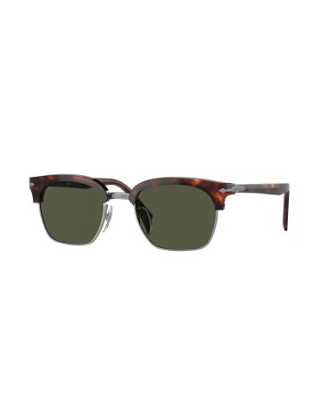 Occhiali sole PERSOL - Base 2.5 - PO3199S - 24/31 - 53 2