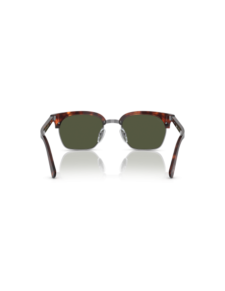 Occhiali sole PERSOL - Base 2.5 - PO3199S - 24/31 - 53