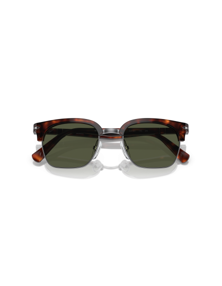 Occhiali sole PERSOL - Base 2.5 - PO3199S - 24/31 - 53
