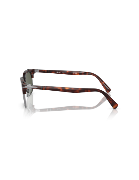 Occhiali sole PERSOL - Base 2.5 - PO3199S - 24/31 - 53