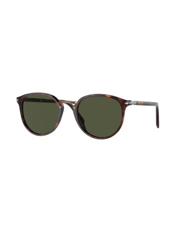 Sunglasses PERSOL - Base 2.5 - PO3210S - 24/31 - 51