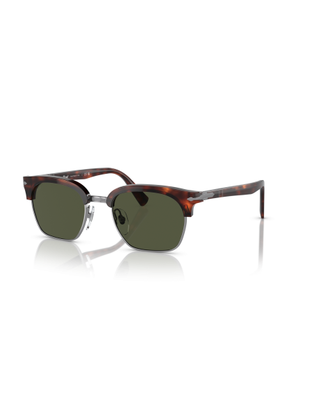 Occhiali sole PERSOL - Base 2.5 - PO3199S - 24/31 - 53