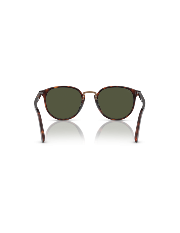 Occhiali sole PERSOL - Base 2.5 - PO3210S - 24/31 - 51 2