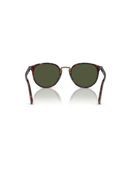 Occhiali sole PERSOL - Base 2.5 - PO3210S - 24/31 - 51