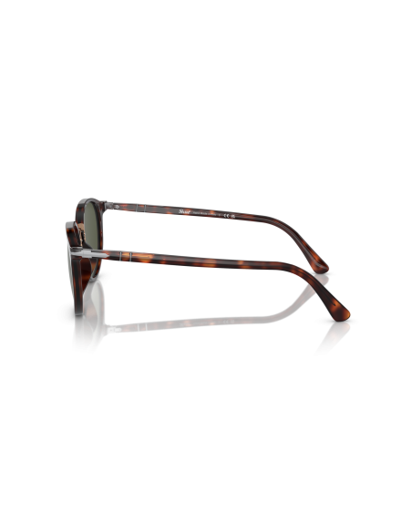 Occhiali sole PERSOL - Base 2.5 - PO3210S - 24/31 - 51