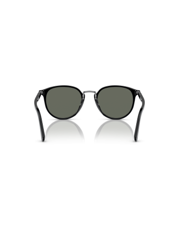 Occhiali sole PERSOL - Base 2.5 - PO3210S - 95/31 - 51 2