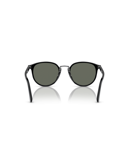 Occhiali sole PERSOL - Base 2.5 - PO3210S - 95/31 - 51