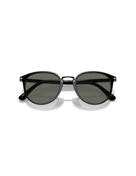 Occhiali sole PERSOL - Base 2.5 - PO3210S - 95/31 - 51