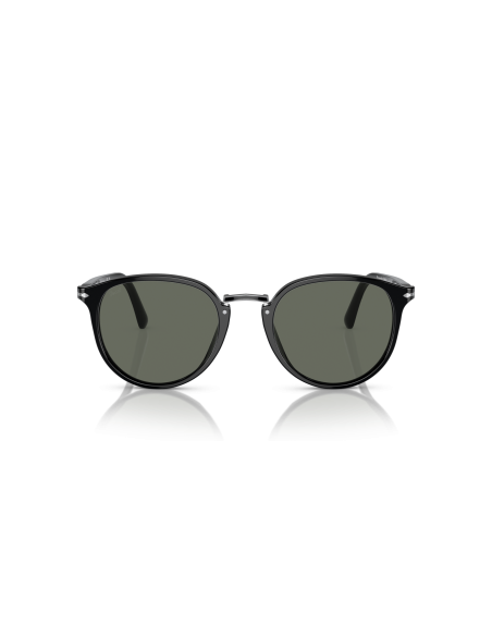 Occhiali sole PERSOL - Base 2.5 - PO3210S - 95/31 - 51
