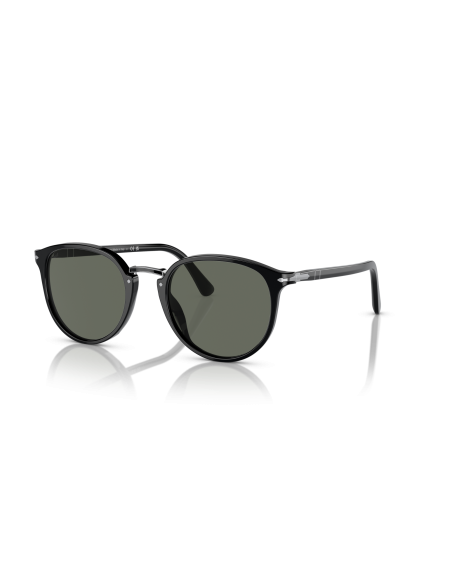 Occhiali sole PERSOL - Base 2.5 - PO3210S - 95/31 - 51