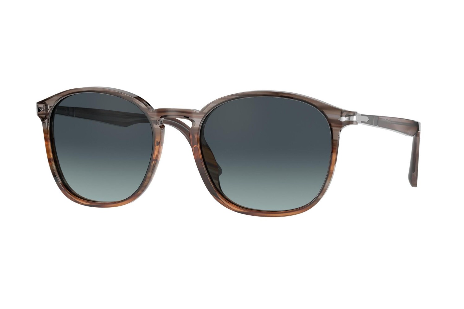 Occhiali sole PERSOL - Base 6 - PO3215S - 1137Q8 - 57