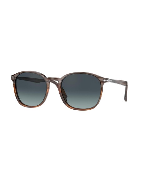 Occhiali sole PERSOL - Base 6 - PO3215S - 1137Q8 - 57