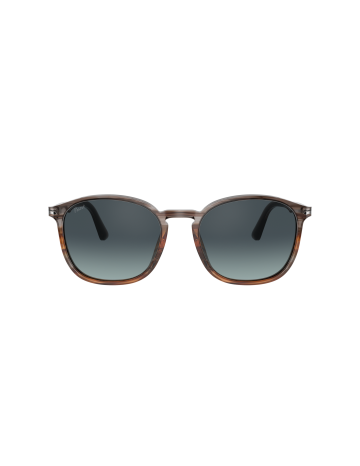 Occhiali sole PERSOL - Base 6 - PO3215S - 1137Q8 - 57 2