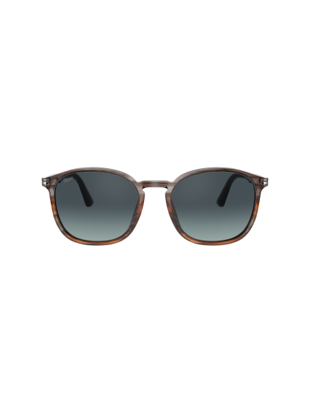 Occhiali sole PERSOL - Base 6 - PO3215S - 1137Q8 - 57