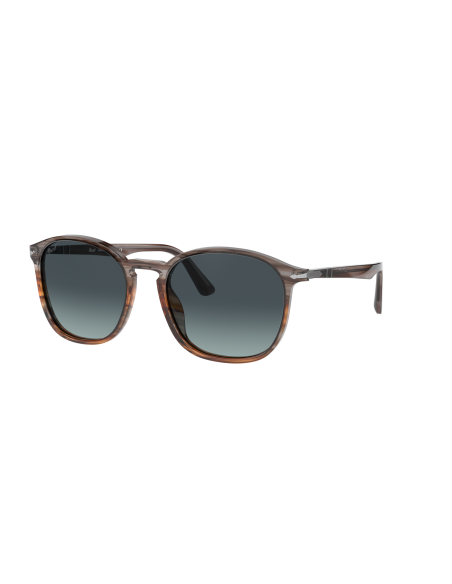 Occhiali sole PERSOL - Base 6 - PO3215S - 1137Q8 - 57