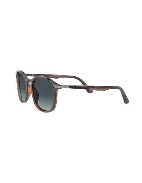 Occhiali sole PERSOL - Base 6 - PO3215S - 1137Q8 - 57