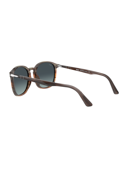 Occhiali sole PERSOL - Base 6 - PO3215S - 1137Q8 - 57