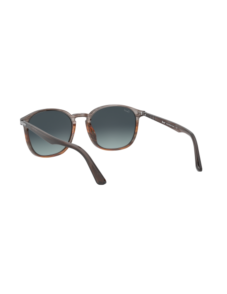 Occhiali sole PERSOL - Base 6 - PO3215S - 1137Q8 - 57