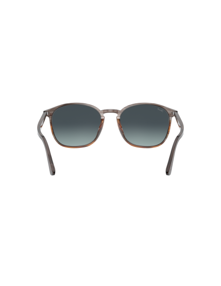 Occhiali sole PERSOL - Base 6 - PO3215S - 1137Q8 - 57