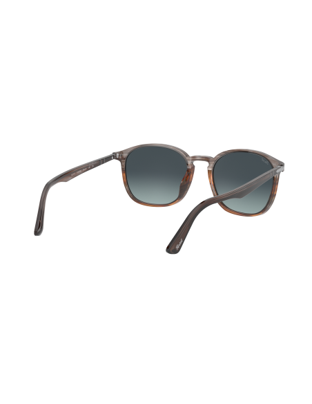 Occhiali sole PERSOL - Base 6 - PO3215S - 1137Q8 - 57