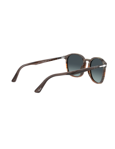Occhiali sole PERSOL - Base 6 - PO3215S - 1137Q8 - 57