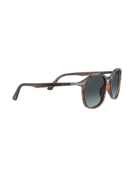 Occhiali sole PERSOL - Base 6 - PO3215S - 1137Q8 - 57
