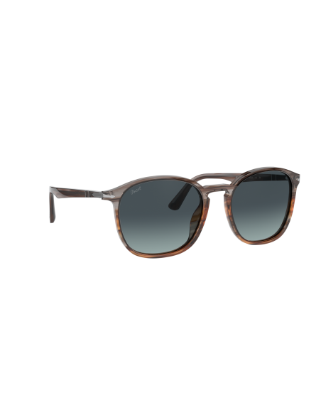 Occhiali sole PERSOL - Base 6 - PO3215S - 1137Q8 - 57