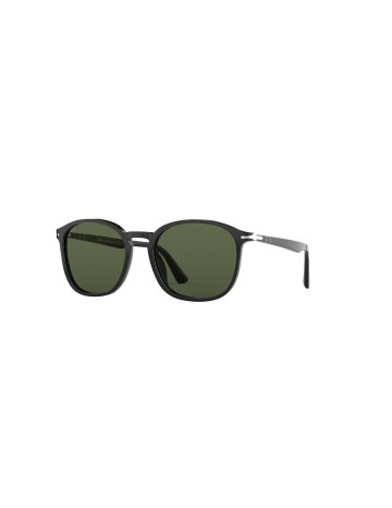 PERSOL 0PO3215S Occhiali da Sole Calibro 57 | Isolani Boutique