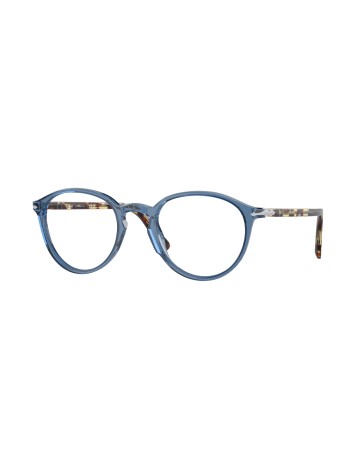 Occhiali vista PERSOL - Base 4 - PO3218V - 1202 - 51 2