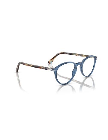 Eyeglasses PERSOL - Base 4 - PO3218V - 1202 - 51