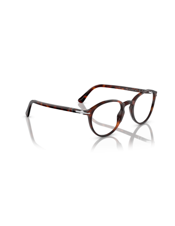 Occhiali vista PERSOL - Base 4 - PO3218V - 24 - 51 2