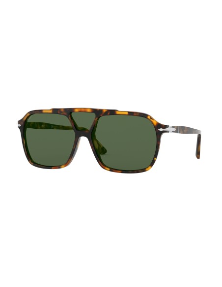 Occhiali sole PERSOL - Base 6 - PO3223S - 1052P1 - 59