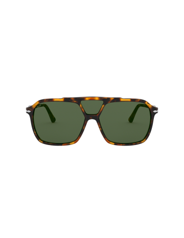 Occhiali sole PERSOL - Base 6 - PO3223S - 1052P1 - 59 2