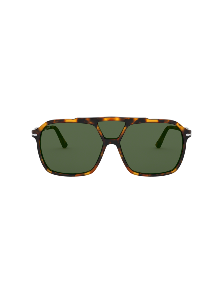 Occhiali sole PERSOL - Base 6 - PO3223S - 1052P1 - 59