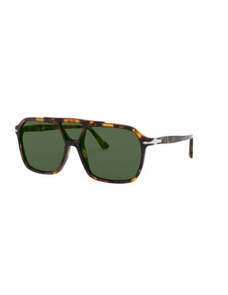Occhiali sole PERSOL - Base 6 - PO3223S - 1052P1 - 59