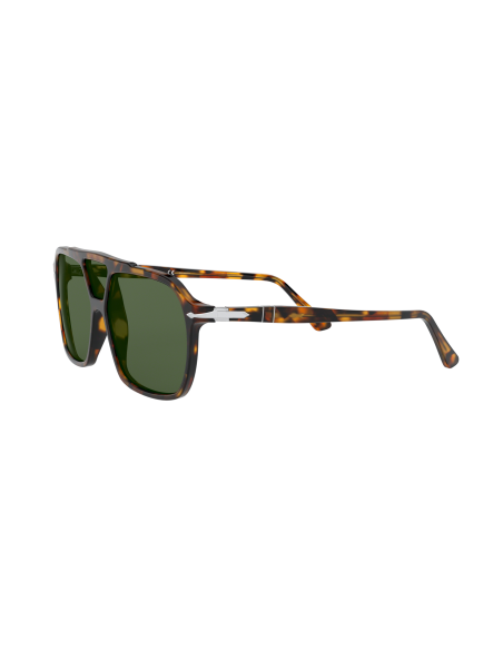 Occhiali sole PERSOL - Base 6 - PO3223S - 1052P1 - 59